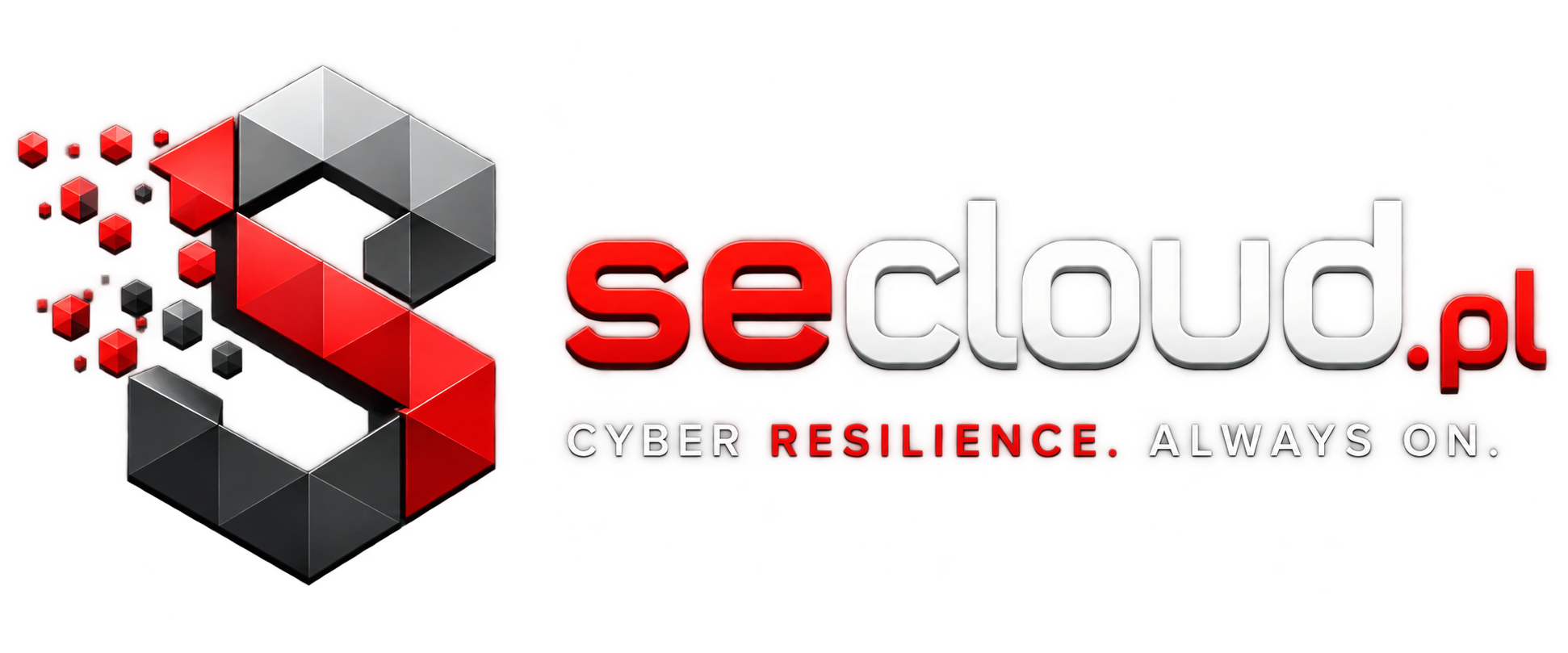 SECLOUD.pl
